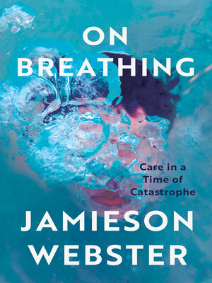 On Breathing - ebook